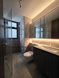 Piccadilly Grand (D8), Apartment #502100791